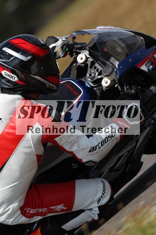 /Archiv-2022/45 28.07.2022 Speer Racing ADR/Gruppe rot/179